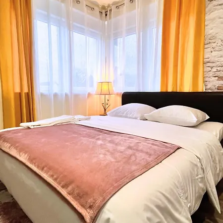 Le Duplex By Leslodgespa Hesingue Buitenkant foto